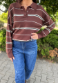Bawelniane-spodnie-jeansowe-M-Sara (17).png