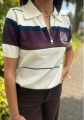 Wiskozowy-sweterek-polo-na-zamek-kolory (7).png