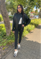 Modelujace-legginsy-AZARA-wybor-kolorow (1).png