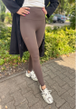 Modelujace-legginsy-AZARA-wybor-kolorow (3).png