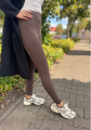 Modelujace-legginsy-AZARA-wybor-kolorow (4).png