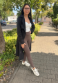 Modelujace-legginsy-AZARA-wybor-kolorow (5).png