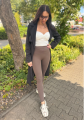 Modelujace-legginsy-AZARA-wybor-kolorow (6).png