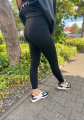 Modelujace-legginsy-AZARA-wybor-kolorow (7).png