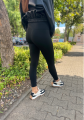 Modelujace-legginsy-AZARA-wybor-kolorow (8).png