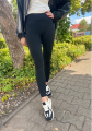 Modelujace-legginsy-AZARA-wybor-kolorow (9).png