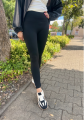 Modelujace-legginsy-AZARA-wybor-kolorow (10).png