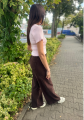 Bluzka-crop-top-z-koronka-wybor-kolorow (1).png