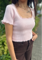 Bluzka-crop-top-z-koronka-wybor-kolorow (2).png
