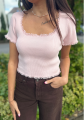 Bluzka-crop-top-z-koronka-wybor-kolorow (3).png