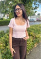 Bluzka-crop-top-z-koronka-wybor-kolorow (4).png