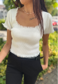 Bluzka-crop-top-z-koronka-wybor-kolorow (6).png
