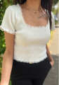 Bluzka-crop-top-z-koronka-wybor-kolorow (7).png