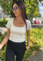 Bluzka-crop-top-z-koronka-wybor-kolorow (8).png