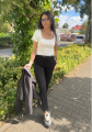 Bluzka-crop-top-z-koronka-wybor-kolorow (9).png