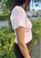 Bluzka-crop-top-z-koronka-wybor-kolorow (10).png