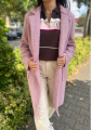 Wiosenny-plaszcz-boucle-zapinany-na-guziki-kolory (3).png