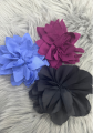 Ozdobna broszka kwiat wybór kolorów 1