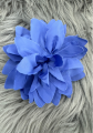 Ozdobna broszka kwiat wybór kolorów 7