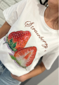 Modny-bawelniany-t-shirt-strawberry (1).png