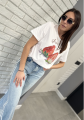 Modny-bawelniany-t-shirt-strawberry (3).png