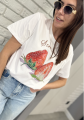 Modny-bawelniany-t-shirt-strawberry (4).png