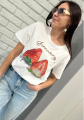 Modny-bawelniany-t-shirt-strawberry (5).png