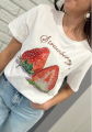 Modny-bawelniany-t-shirt-strawberry (6).png