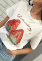 Modny-bawelniany-t-shirt-strawberry (7).png