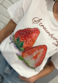 Modny-bawelniany-t-shirt-strawberry (8).png
